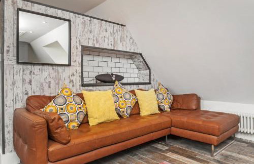 Paddock View - Foto 1