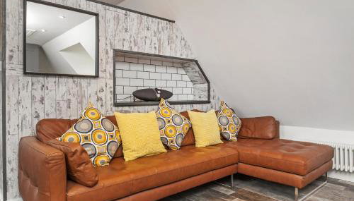 Paddock View - Foto 1