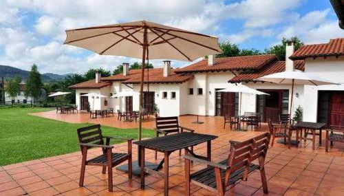 Apartamento familiar cercano a playa de Rodiles 3 - Foto 2