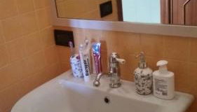 Villa Capitolo - Foto 2