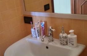 Villa Capitolo - Foto 2