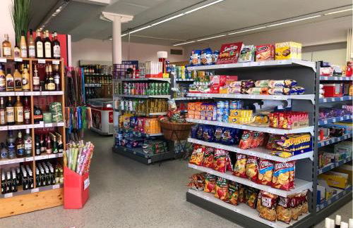 Ferienwohnung Haus Sutter - Foto 26