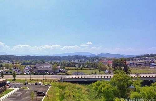 River Crossing #405 - Foto 33