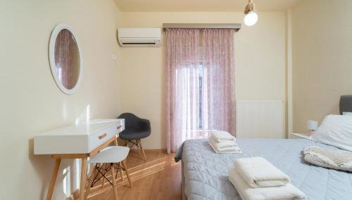 Poline Apartment - Foto 2