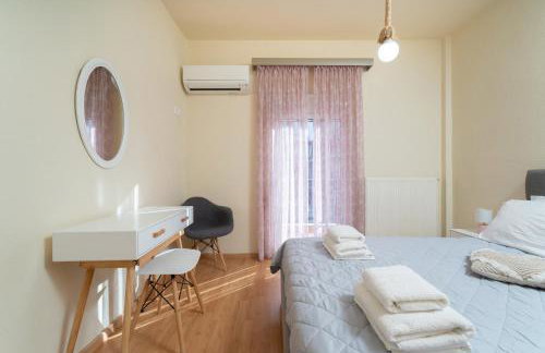 Poline Apartment - Foto 2