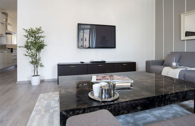 JOIVY Via Mazzini - Foto 26