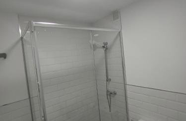 Apartamento con balcón cerca María Zambrano - Foto 13