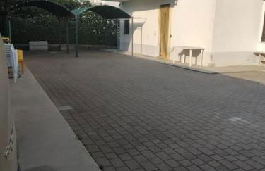 Sonia sweet home - Foto 19