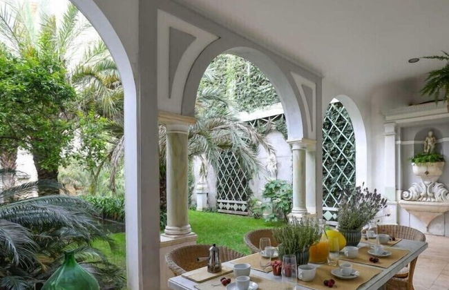 Domus Lilia - Foto 32