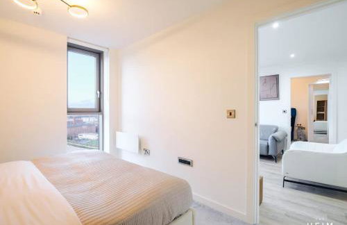 Aspect at The Heim Residences - Foto 22