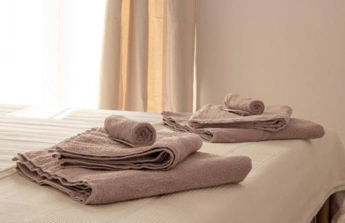 Ayerina semi-detached Villas - Foto 8