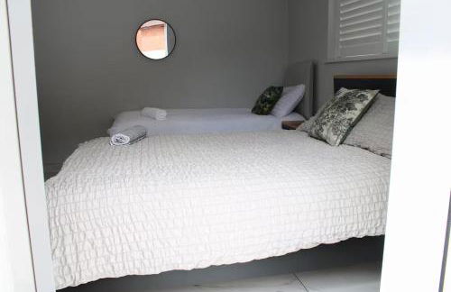 Falcon house 7 bedrooms - Foto 16