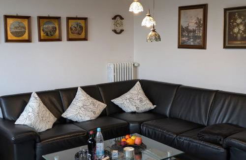 Kaisers Ferienhof - Foto 69