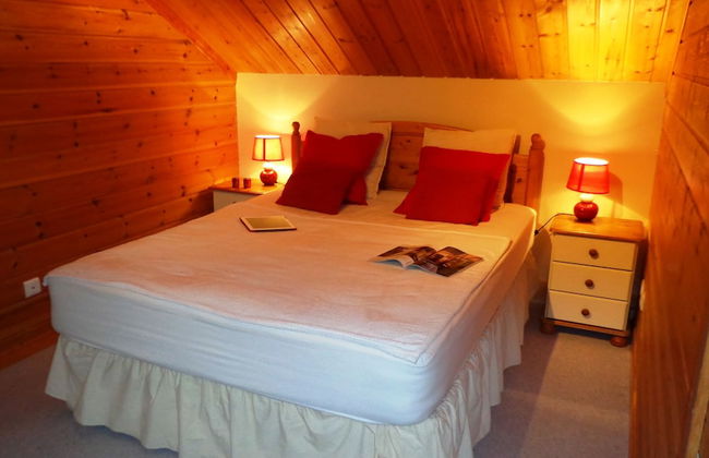 Flaine Reservation - Foto 74