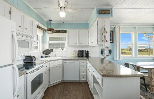 Bolivar Del Mar home - Foto 11