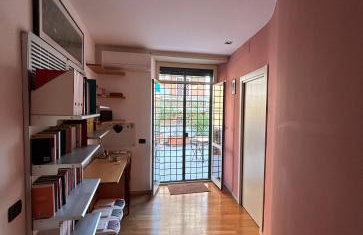 GeNa Home, a due passi da San Giovanni - Foto 16