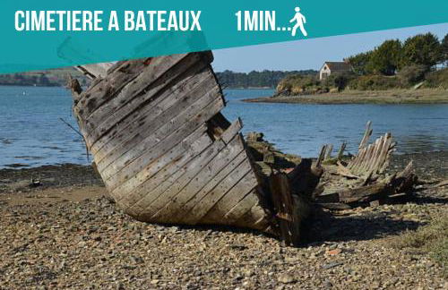 TI Soul - Calme- Authentique - Photo 23