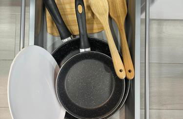 Apartamento Victoria - Foto 22