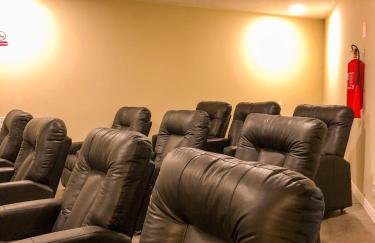 Arraial Praia Ap - Residence Club Praia dos Anjos - Foto 71