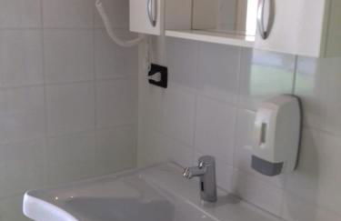 Agriturismo Cascina Lert - Foto 60