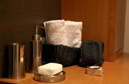 Nerhome Vatican Suite - Foto 8