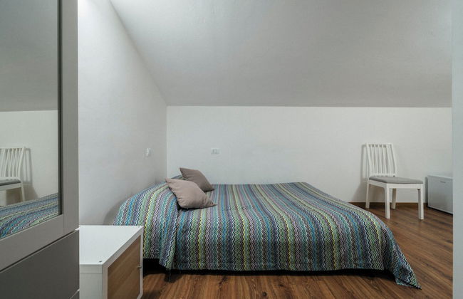 Guest House All'83 - Foto 3