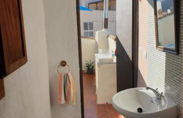 Cal Valero - Photo 23