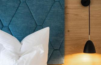 Ferienwohnungen Assenmacher mit Sauna - Foto 23