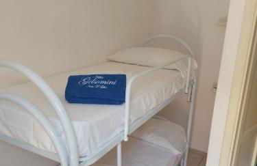 Villa Gelsomini - Foto 26