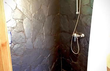 CasillaCalera - Foto 2