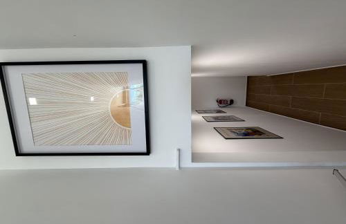 Estudios Independientes en Villa de Vallecas - Foto 22