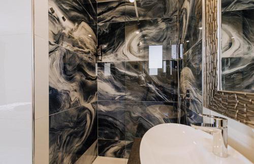 Allegra Rooms - Foto 9