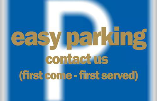 statthaus - statt Hotel - Foto 24