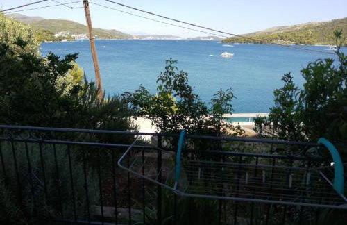 Apartmani Skalinada - Photo 22