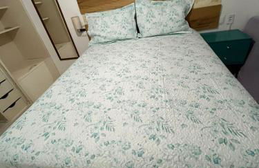 Linda Casa frente mar, pé na areia, Itapema SC, Ar, Wi-fi, Smart Tv - Photo 27