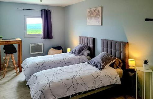 Lovely Home In Mejannes Le Clap - Photo 20