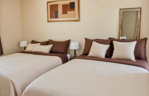 Stylish Venice Escape Near the Marina & Beachfront - Foto 12