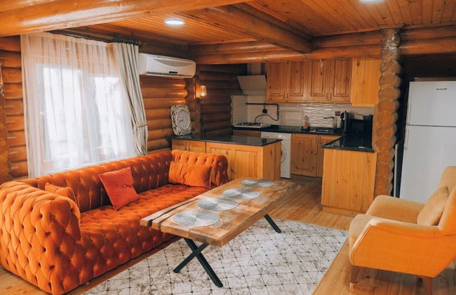 Mila Villas - Foto 15