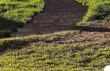 Cozy summer house - Foto 35