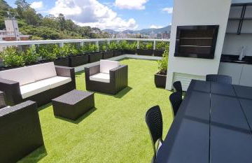 AZZA Smart Stay - Photo 24