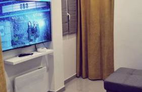 Beau T2 à Stains - Foto 3