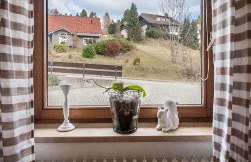 Haus Akelei - Photo 60