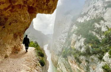 Cal Foraster - Foto 54