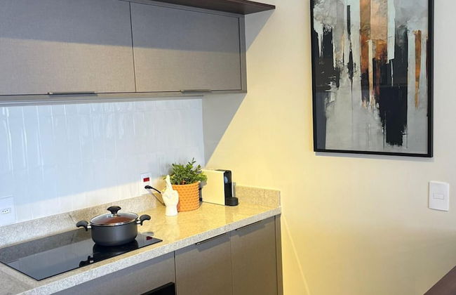 Iconyc House of Charlie - Foto 79