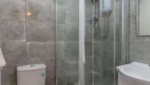 Studio flat in Heart of Southend - Pass the Keys - Foto 3, Other