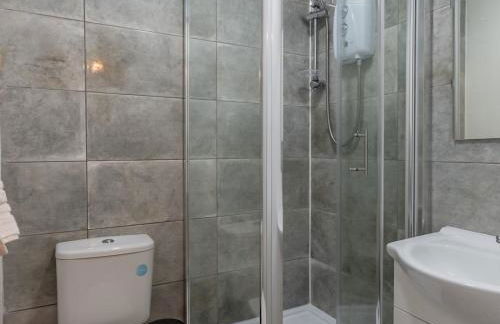 Studio flat in Heart of Southend - Pass the Keys - Foto 3
