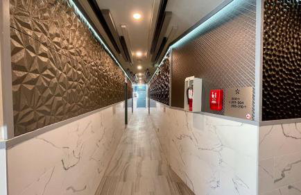 Quintessence ApartHotel - Foto 78