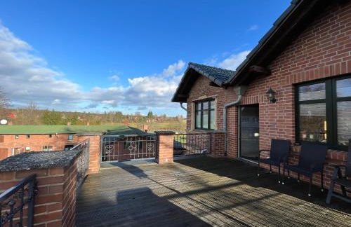 Villa Landidyll mit separatem Wellness-Bereich - Photo 11