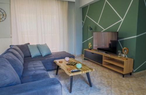 The perfect apartment 2 - Foto 9