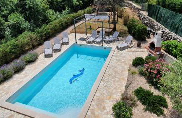 Villa Marie 5-Sterne - Foto 29